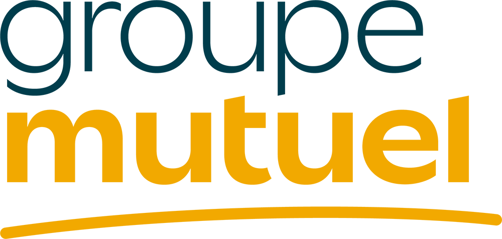 Groupe Mutuel : 