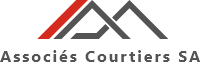 Associès Courtiers : 