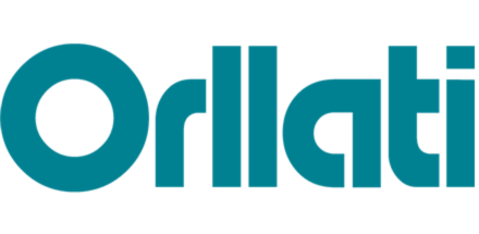 Orllati : 